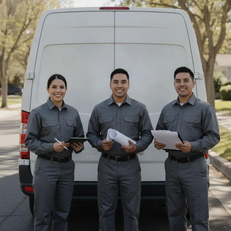 Agencia de Bienes Raíces Comerciales equipo en Ciudad Acuna